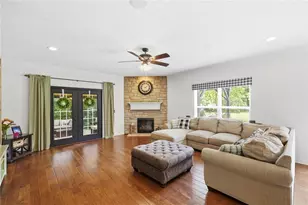 2248 Harlan Rd, Waynesville, OH 45068 - Photo 8