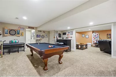 2248 Harlan Road, Waynesville, OH 45068 - Photo 18