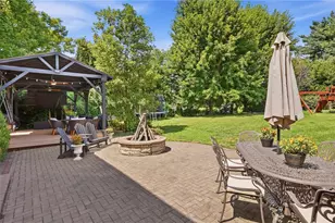2248 Harlan Rd, Waynesville, OH 45068 - Photo 56