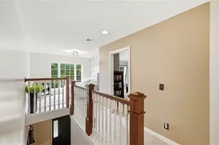 2248 Harlan Rd, Waynesville, OH 45068 - Photo 24