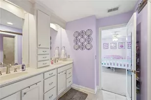 2248 Harlan Rd, Waynesville, OH 45068 - Photo 34