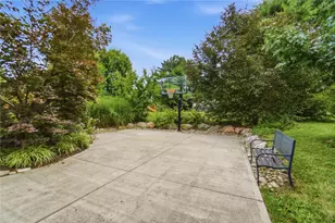2248 Harlan Rd, Waynesville, OH 45068 - Photo 100