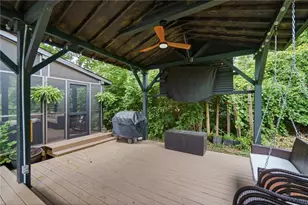 2248 Harlan Rd, Waynesville, OH 45068 - Photo 94