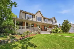 2248 Harlan Rd, Waynesville, OH 45068 - Photo 2
