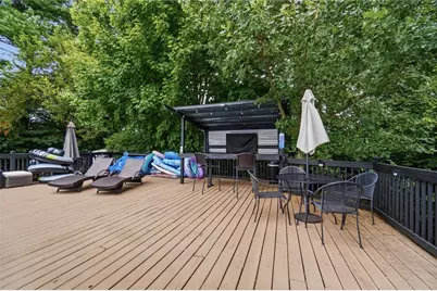 2248 Harlan Road, Waynesville, OH 45068 - Photo 26