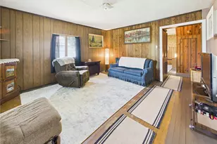 209 Laurel, Greenville, OH 45331 - Photo 2