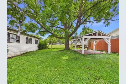 209 Laurel, Greenville, OH 45331 - Photo 22