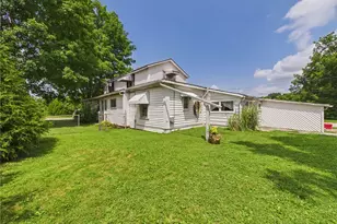 209 Laurel, Greenville, OH 45331 - Photo 24
