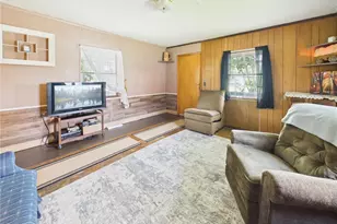 209 Laurel, Greenville, OH 45331 - Photo 4