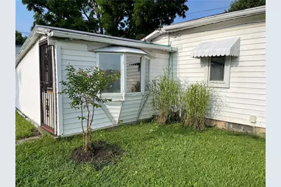 209 Laurel, Greenville, OH 45331 - Photo 38
