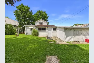 209 Laurel, Greenville, OH 45331 - Photo 26