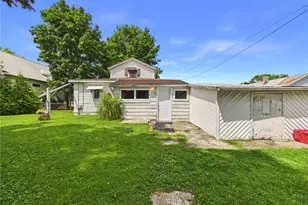 209 Laurel, Greenville, OH 45331 - Photo 26