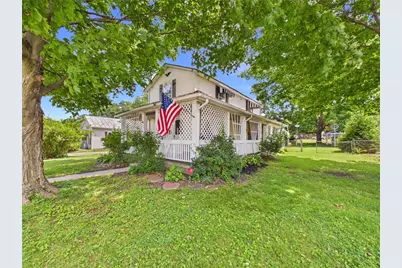 209 Laurel, Greenville, OH 45331 - Photo 30