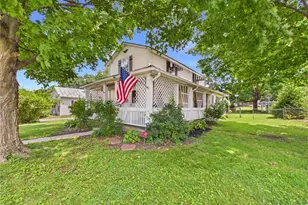 209 Laurel, Greenville, OH 45331 - Photo 30