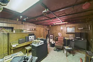 209 Laurel, Greenville, OH 45331 - Photo 20