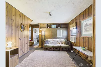 209 Laurel, Greenville, OH 45331 - Photo 6