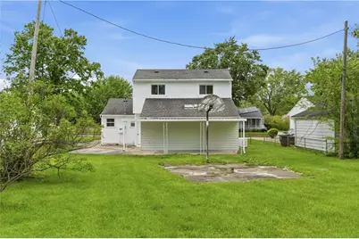 5508 Ferngrove Drive, Dayton, OH 45432 - Photo 26