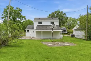 5508 Ferngrove Dr, Dayton, OH 45432 - Photo 26