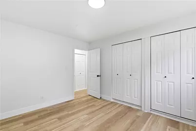 5508 Ferngrove Drive, Dayton, OH 45432 - Photo 16