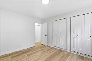 5508 Ferngrove Dr, Dayton, OH 45432 - Photo 16