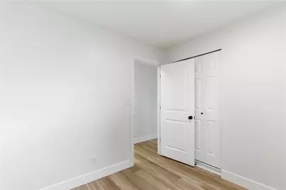 5508 Ferngrove Drive, Dayton, OH 45432 - Photo 12