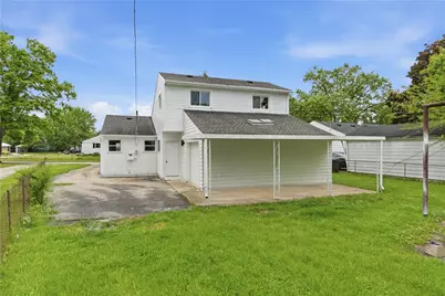 5508 Ferngrove Drive, Dayton, OH 45432 - Photo 28