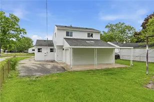 5508 Ferngrove Dr, Dayton, OH 45432 - Photo 28