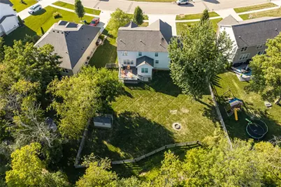 3125 Running Deer Trail, Franklin Twp, OH 45005 - Photo 50