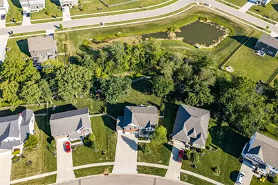 3125 Running Deer Trail, Franklin Twp, OH 45005 - Photo 48