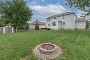 3125 Running Deer Trl, Franklin Twp, OH 45005 - Photo 40