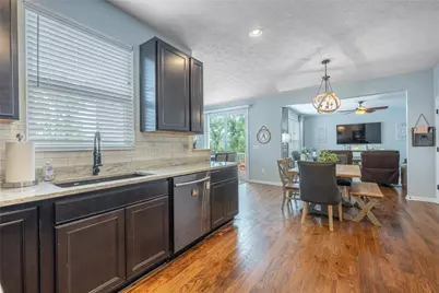 3125 Running Deer Trail, Franklin Twp, OH 45005 - Photo 10
