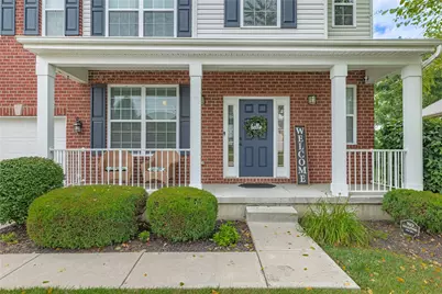 3125 Running Deer Trail, Franklin Twp, OH 45005 - Photo 46