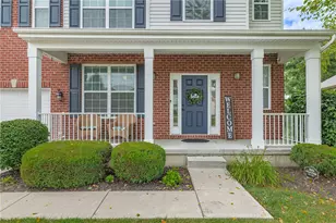 3125 Running Deer Trl, Franklin Twp, OH 45005 - Photo 46