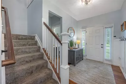3125 Running Deer Trail, Franklin Twp, OH 45005 - Photo 14