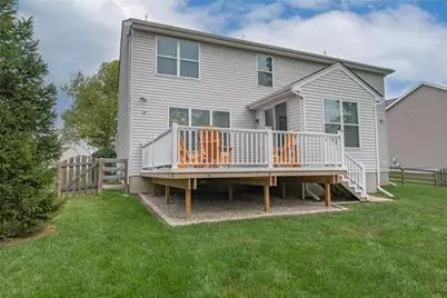 3125 Running Deer Trail, Franklin Twp, OH 45005 - Photo 42