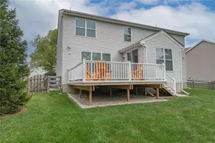 3125 Running Deer Trl, Franklin Twp, OH 45005 - Photo 42