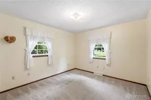 6146 Paddock Ct, Franklin Twp, OH 45005 - Photo 32