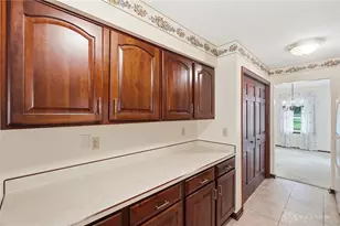 6146 Paddock Ct, Franklin Twp, OH 45005 - Photo 16