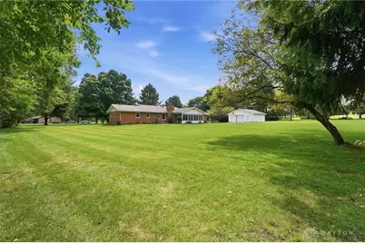 6146 Paddock Court, Franklin Twp, OH 45005 - Photo 54