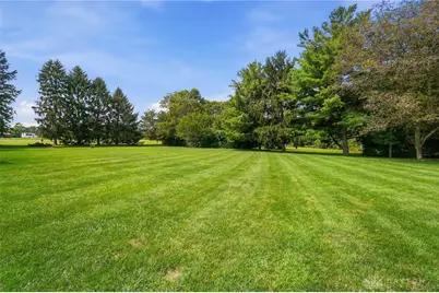 6146 Paddock Court, Franklin Twp, OH 45005 - Photo 52