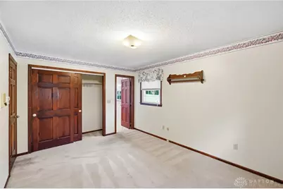 6146 Paddock Court, Franklin Twp, OH 45005 - Photo 28