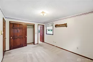 6146 Paddock Ct, Franklin Twp, OH 45005 - Photo 28