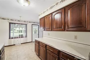 6146 Paddock Ct, Franklin Twp, OH 45005 - Photo 14