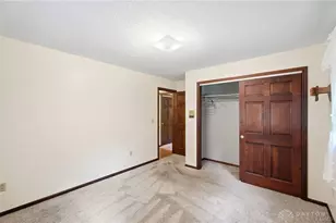 6146 Paddock Ct, Franklin Twp, OH 45005 - Photo 36
