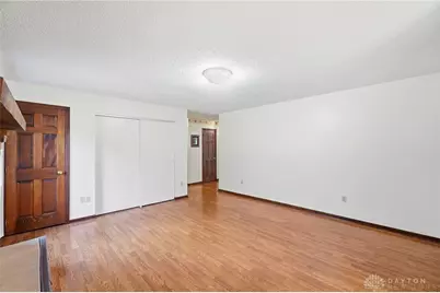 6146 Paddock Court, Franklin Twp, OH 45005 - Photo 24