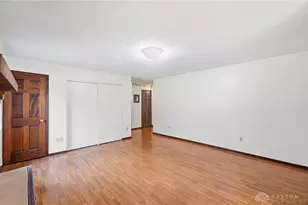 6146 Paddock Ct, Franklin Twp, OH 45005 - Photo 24