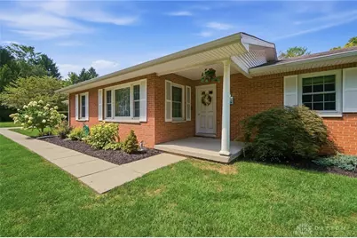 6146 Paddock Court, Franklin Twp, OH 45005 - Photo 1