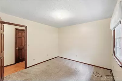 6146 Paddock Court, Franklin Twp, OH 45005 - Photo 40