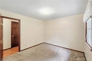 6146 Paddock Ct, Franklin Twp, OH 45005 - Photo 40