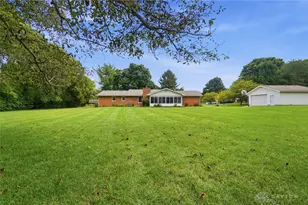 6146 Paddock Ct, Franklin Twp, OH 45005 - Photo 54